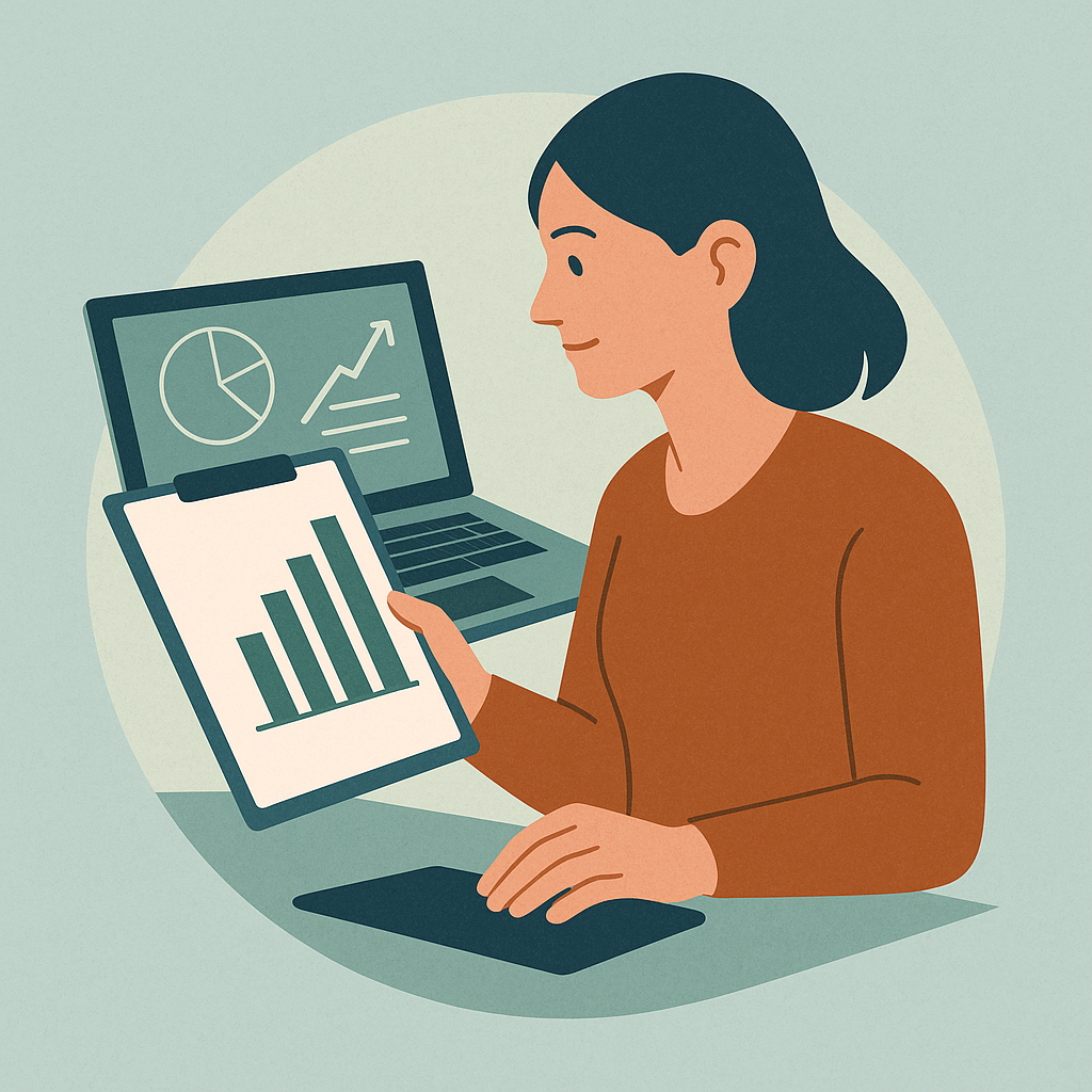 Effektevaluering i teori og praksis