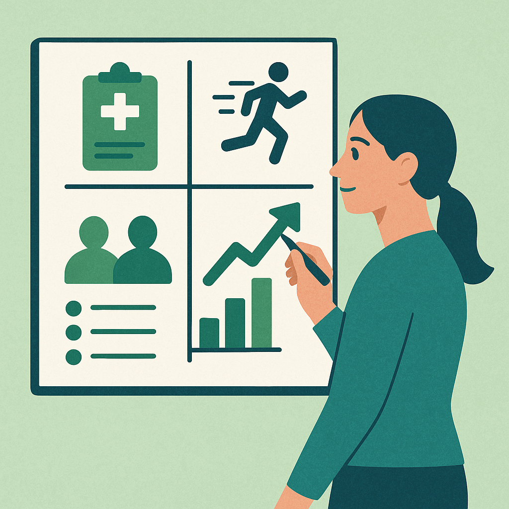 Interventionsplanlægning