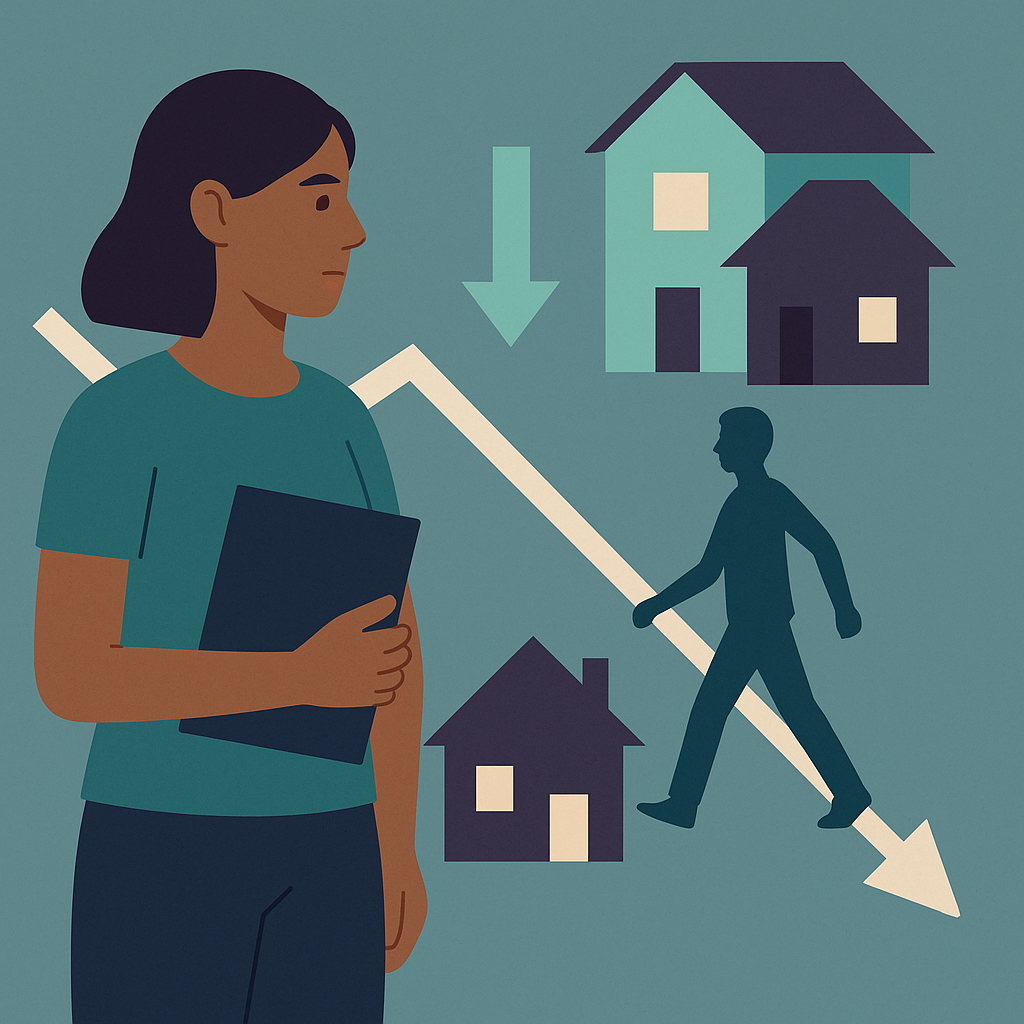 Sundhedspolitik - Ulighed i sundhed og sundhedsfremme