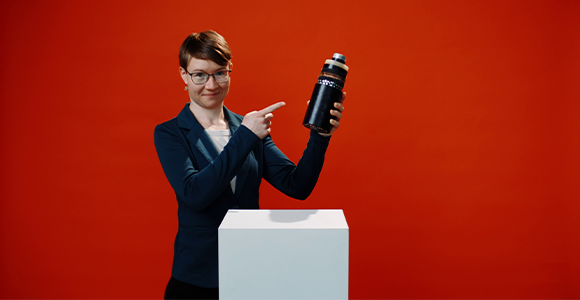 Færdiguddannet ingeniør i energisystemer 