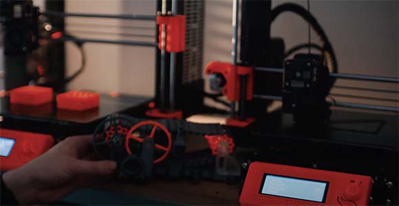 Diplomingeniør i maskinteknik