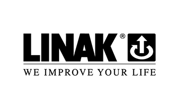 Linak logo