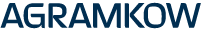 agramkow logo