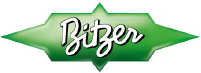 bitzen logo