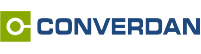 converdan logo