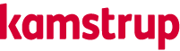 kamstrup logo