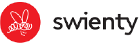 swienty logo