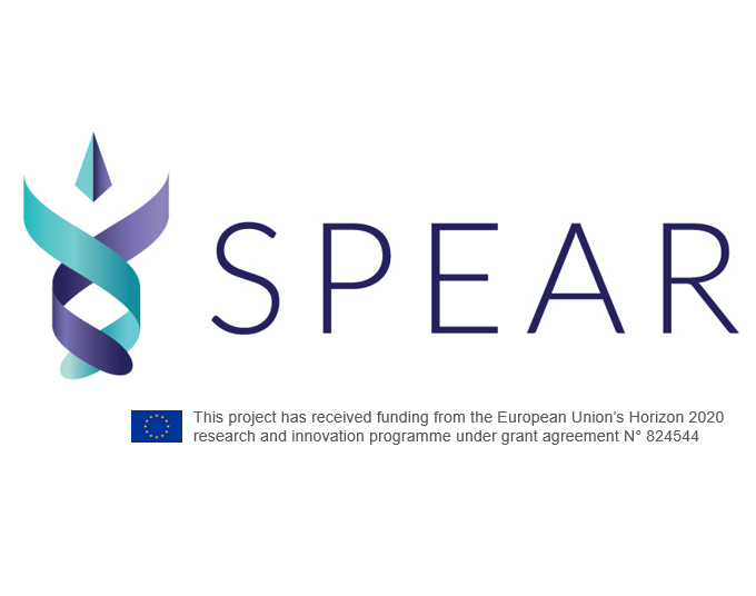 SPEAR EU