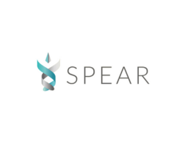 SPEAR logo