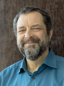 Gary Banta