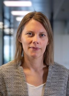 Anne Loft
