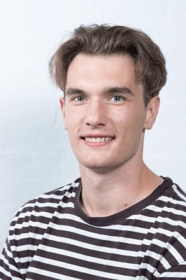 Mathias Teuchler