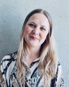 Mie Meisner Jacobsen