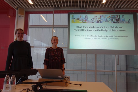 Photo_SEFOS_2019_Langedejk_Eisenberger_talk