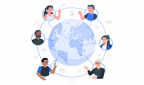 International Conference on Networked Learning