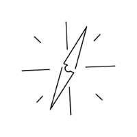 Logo til forskningsprojekt