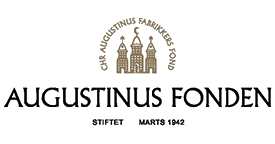 Augustinus fonden