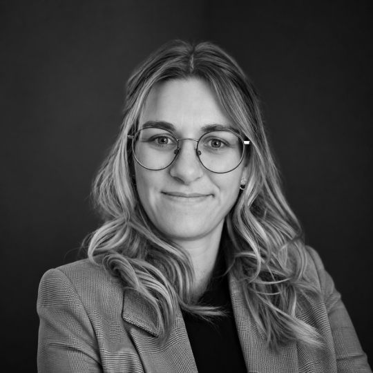 foto af Camilla Lindskov 