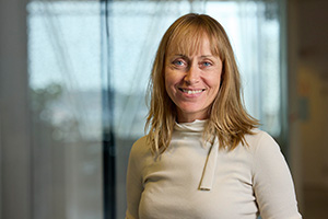 Katrine Paaby Joensen