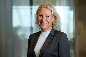 Sara Gustafsson