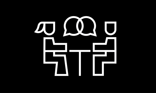 cbe_ikoner_website_advisory-board