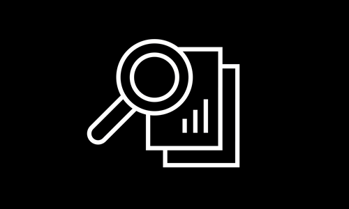 CBE_Ikoner_Website_Forskere