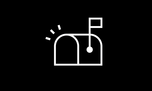 CBE_Ikoner_Website_kontakt