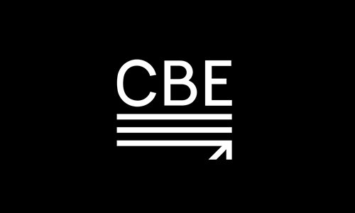 CBE_Ikoner_Website_om_os