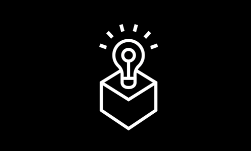 CBE_Ikoner_Website_projekter