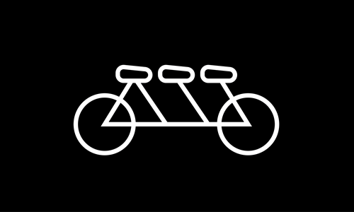 CBE_Ikoner_Website_samarbejde