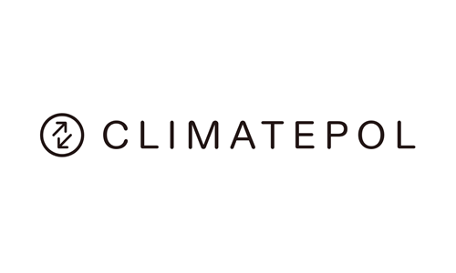 Climatepol