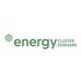 Energy