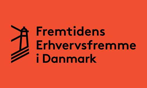 Erhvervsfremme