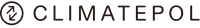 Climatepol1024