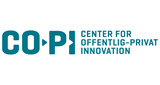 Logo CO-PI