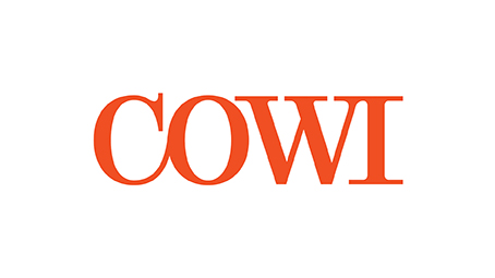 Cowi-logo