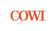Cowi-logo