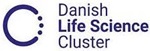 Danish Life Science Cluster