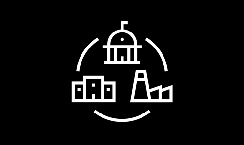 CBE