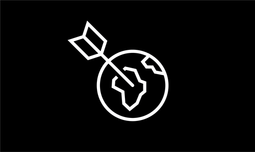 CBE