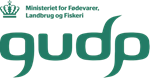 GUDP