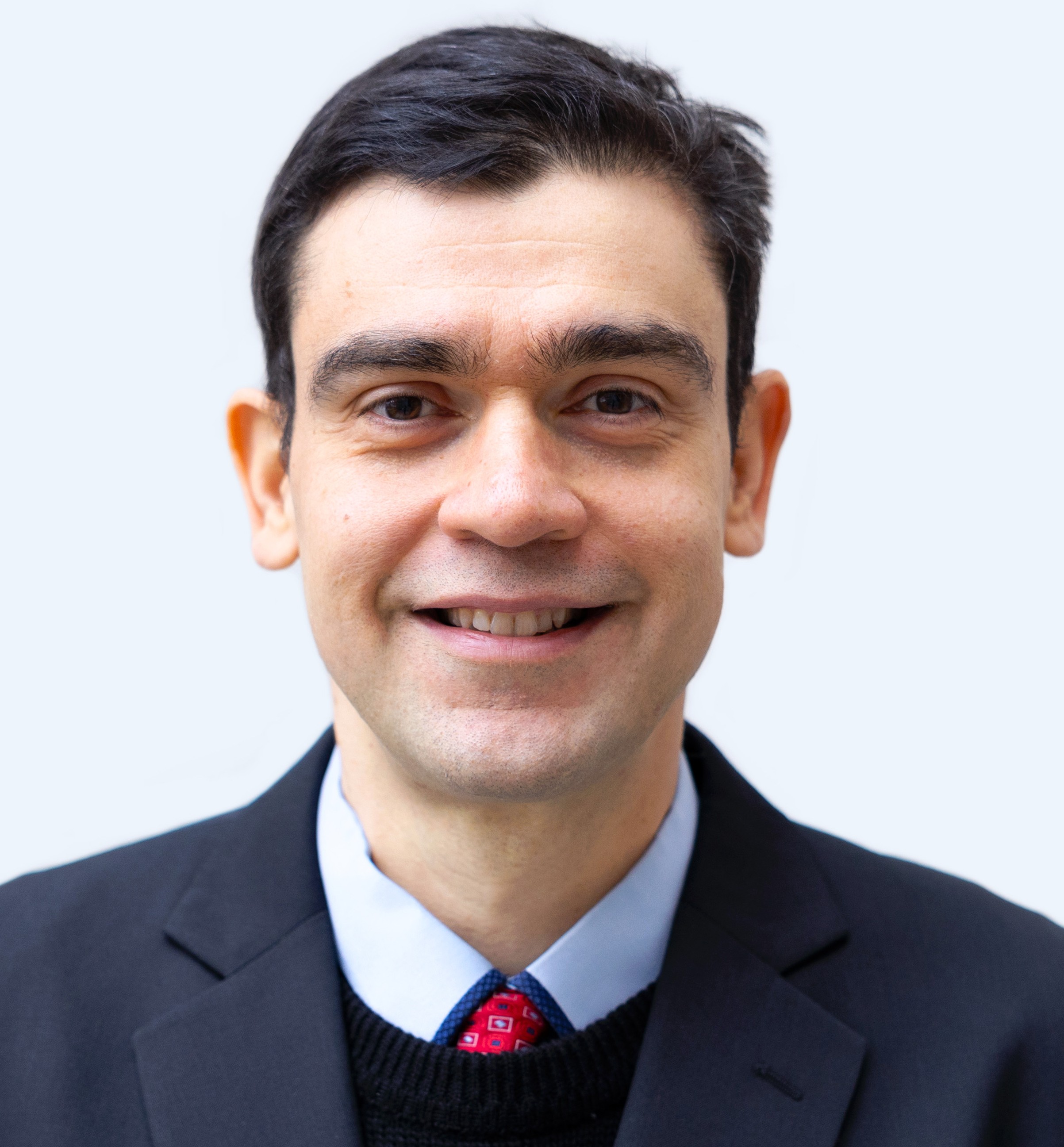 Billede af Alexandros Asmakopoulos