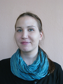 Heidi Hakkarainen