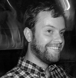 Peter Wessel Hansen