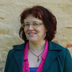 Riitta Laitinen