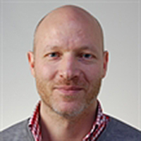 Ulrik Langen