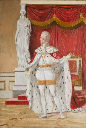 inv.nr. MKH 37x26 (Museet på Koldinghus)