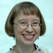 Billede af Mette Bruus