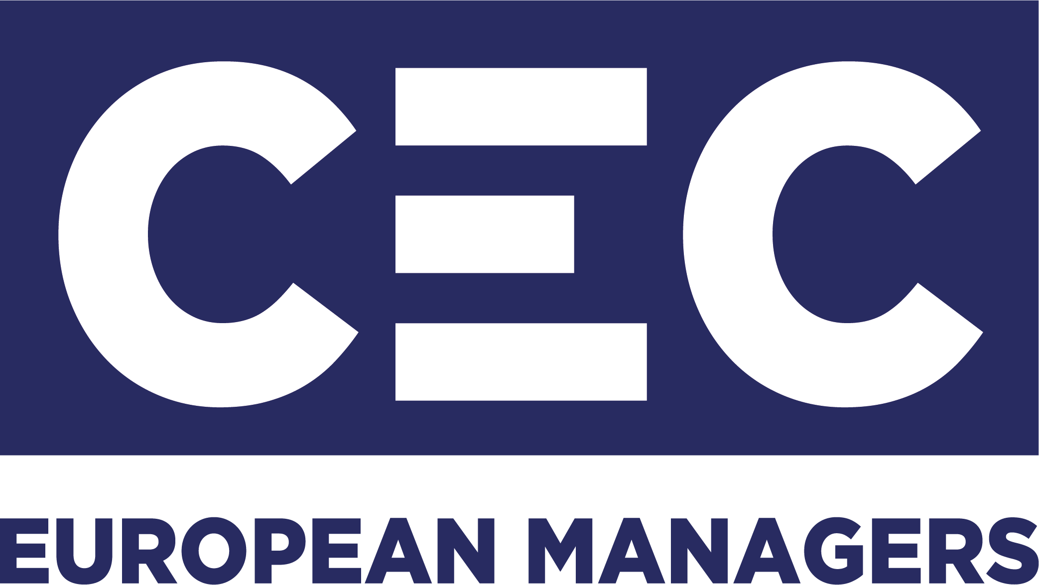 CEC Managers
