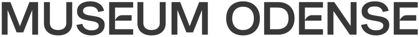 Museum Odense logo